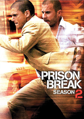 prison break s05e01 download