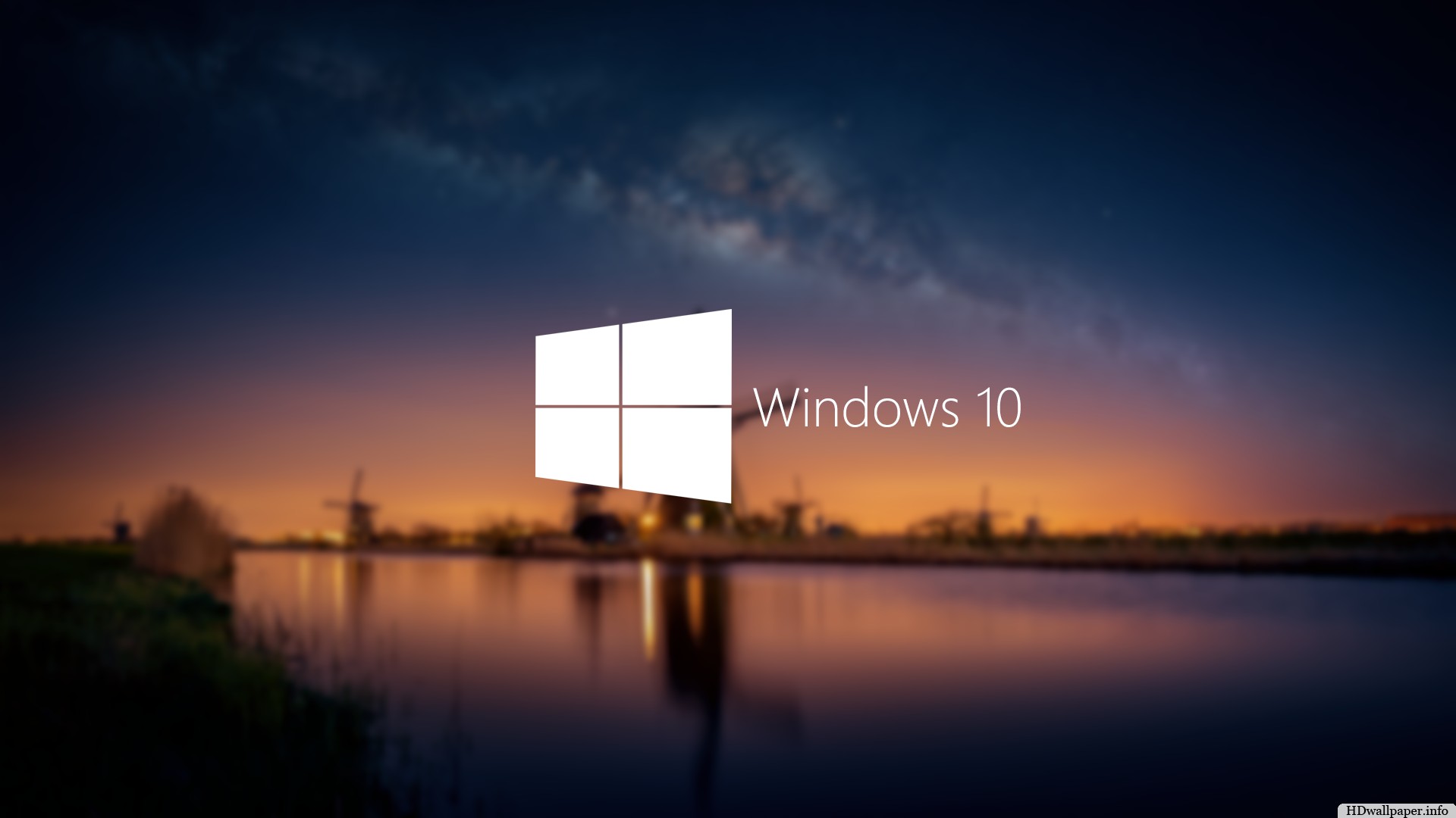 Activex windows 10 download update