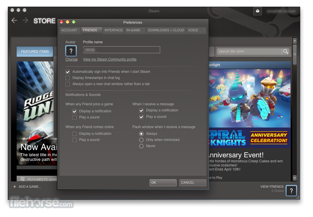 Download steam latest version for windows 8